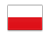 PAGANO PONTEGGI - Polski